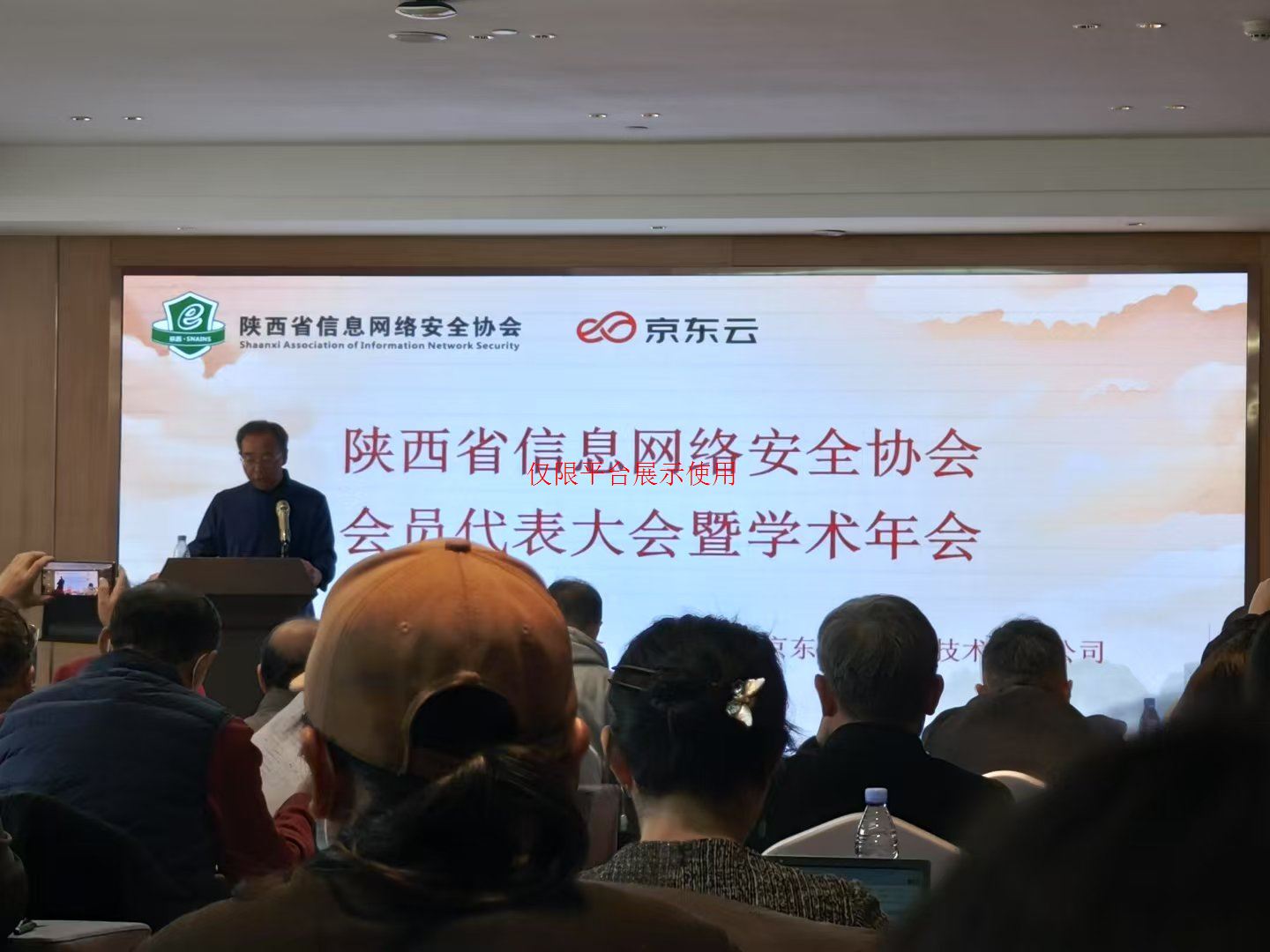 &#20061;&#28216;&#22312;&#32447;&#45;&#20061;&#28216;&#22312;&#32447;&#40;&#20013;&#22269;&#41;